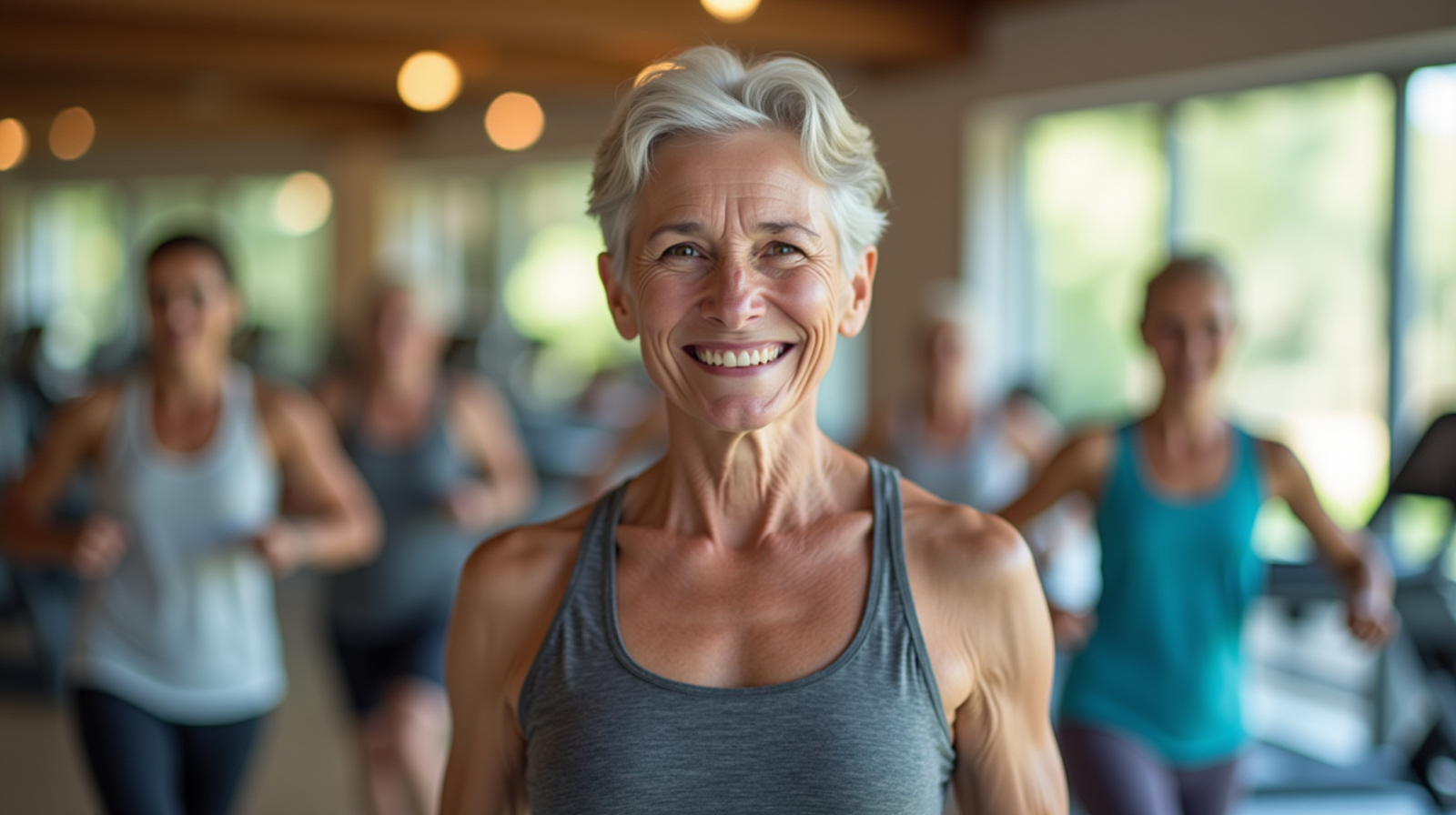 Результат 1