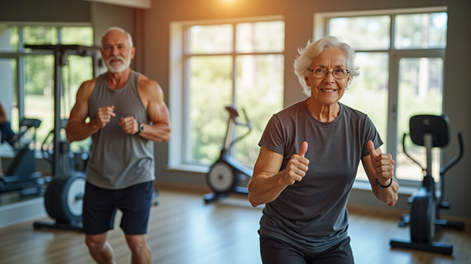 Результат 2